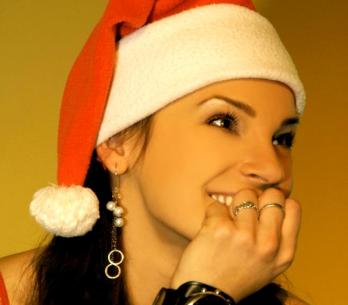 ROCKBLOG - Misha: Môj gigantický vianočný strom